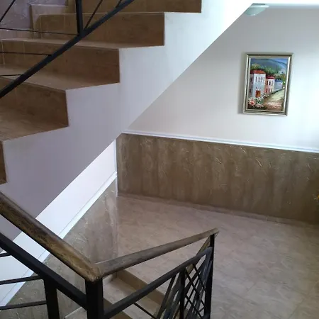 Apartament Gracia