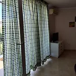Apartment Gracia Ravda