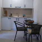 Apartment Gracia Ravda