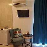 Gracia Apartment *